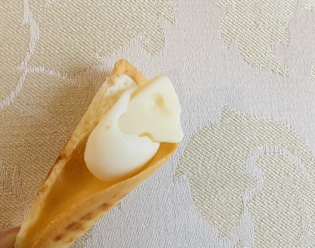 SNOW] CHEESE 新千歳空港店 （スノー チーズ） - 新千歳空港/スイーツ