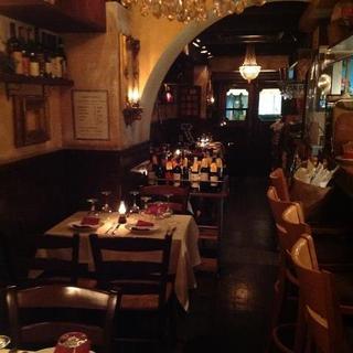 座席 タベルナクアーレ 恵比寿 Taverna Quale 恵比寿 イタリアン 食べログ 座席 タベルナクアーレ 恵比寿 Taverna Quale 恵比寿 イタリアン 食べログ