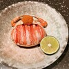 串割烹 燈火 - 