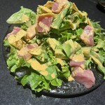 酒呑倶楽部 つなよし - 