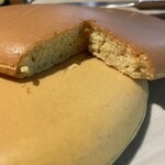 白金茶房 - 
