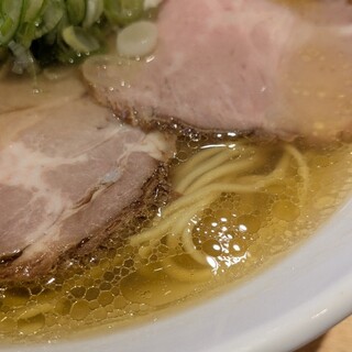 ふる川_1