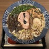 札幌味噌ラーメン専門店 けやき - 