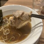 麺処 ほん田 - 