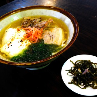 よしもと食堂_0