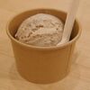 Open MUJI