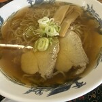 田代平高原レストハウス 箒場 - 