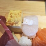 大船鮨 - 