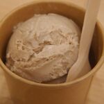 Open MUJI - 
