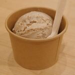 Open MUJI - 