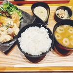 やきとり宮川 - 