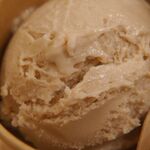Open MUJI - 