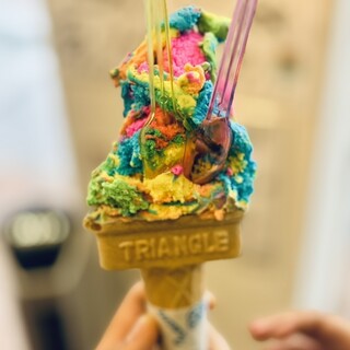 Fontana Gelato_0