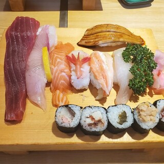 大船鮨_0