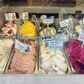 Fontana Gelato_1