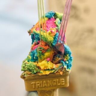 Fontana Gelato_2