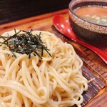 麺場神徳 - 