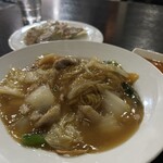 柳苑 - 
