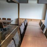 HOPJAPAN - 