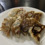 柳苑 - 