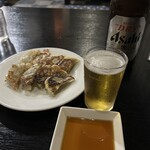 柳苑 - 