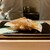 はなれ 鮨 飛 - 料理写真: