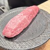 yakiniku motoyama Akihabara ten - 