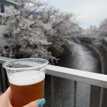 coffee×beer FOR REST - 