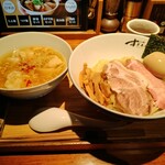 らぁ麺すぎ本 - 
