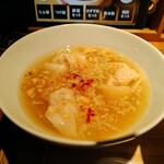 らぁ麺すぎ本 - 