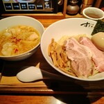 らぁ麺すぎ本 - 