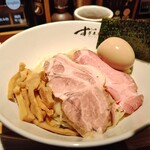 らぁ麺すぎ本 - 