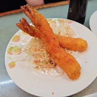 西村食堂_1
