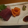 和食処 まる - 