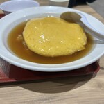 大阪王将 - 料理写真: