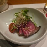 和食処 まる - 