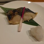 和食処 まる - 