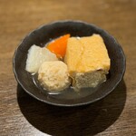 つぼき - 