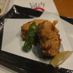 和食処 まる - 