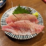 つぼき - 