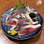 つぼき - 