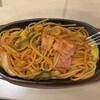 エビノスパゲッティ 丸ビル店 - 