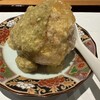 旬彩 花びし - 