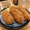 つぼき - 