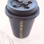 ファミリーマート - ドリンク写真: