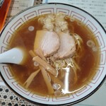 山忠 城南店