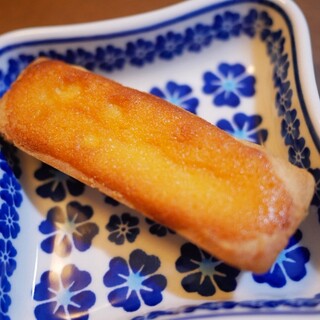 新宿みやざき館 KONNE_1