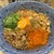 麺 ヒキュウ - 料理写真: