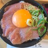 茶寮 和香菜 - 