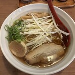 四代目 いちまる - 